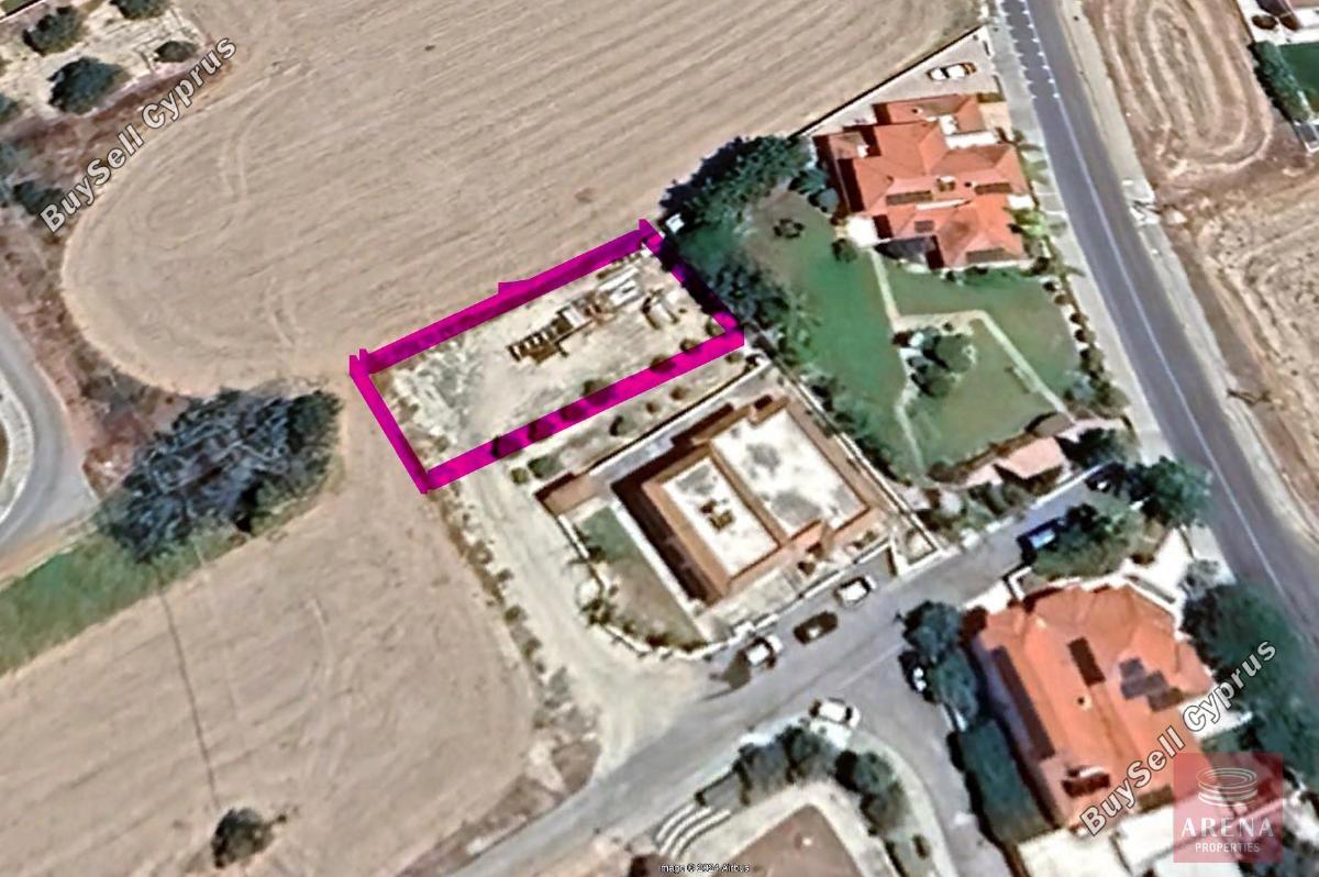 land for sale aradippou larnaca 1633008 image 13717652