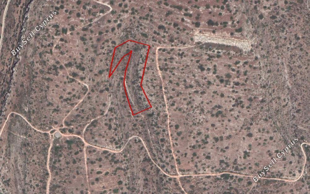 land for sale germasogeia limassol 829008 image 11082116
