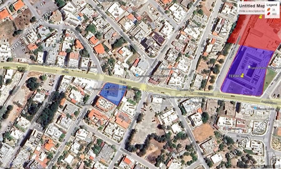 land for sale paphos municipality paphos 1509008 image 13465348