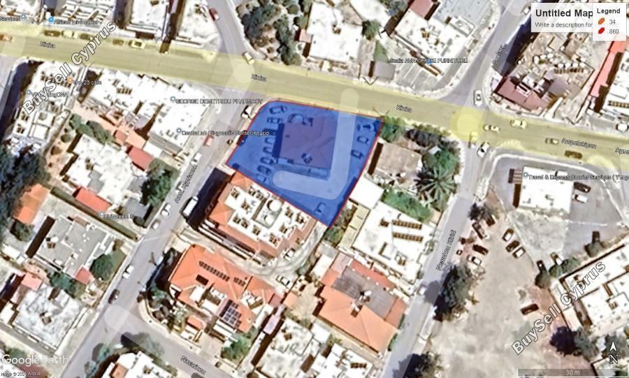 land for sale paphos municipality paphos 1509008 image 13465351