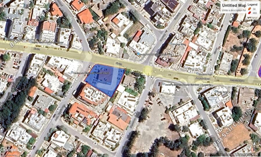 land for sale paphos municipality paphos 1509008 image 13465354