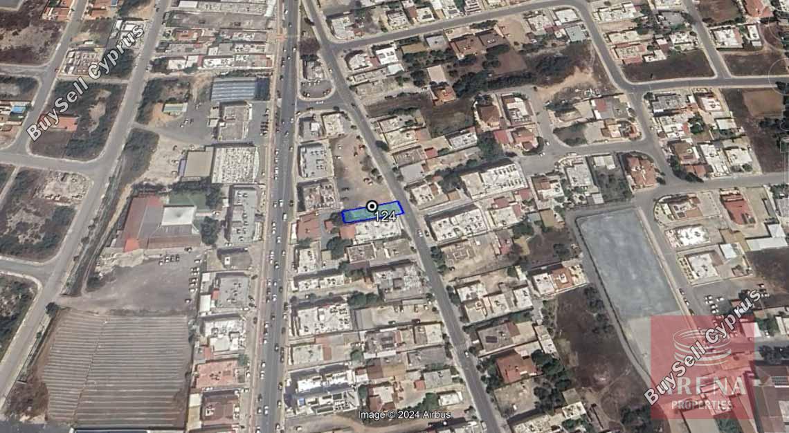 land for sale paralimni famagusta 1549008 image 13148690