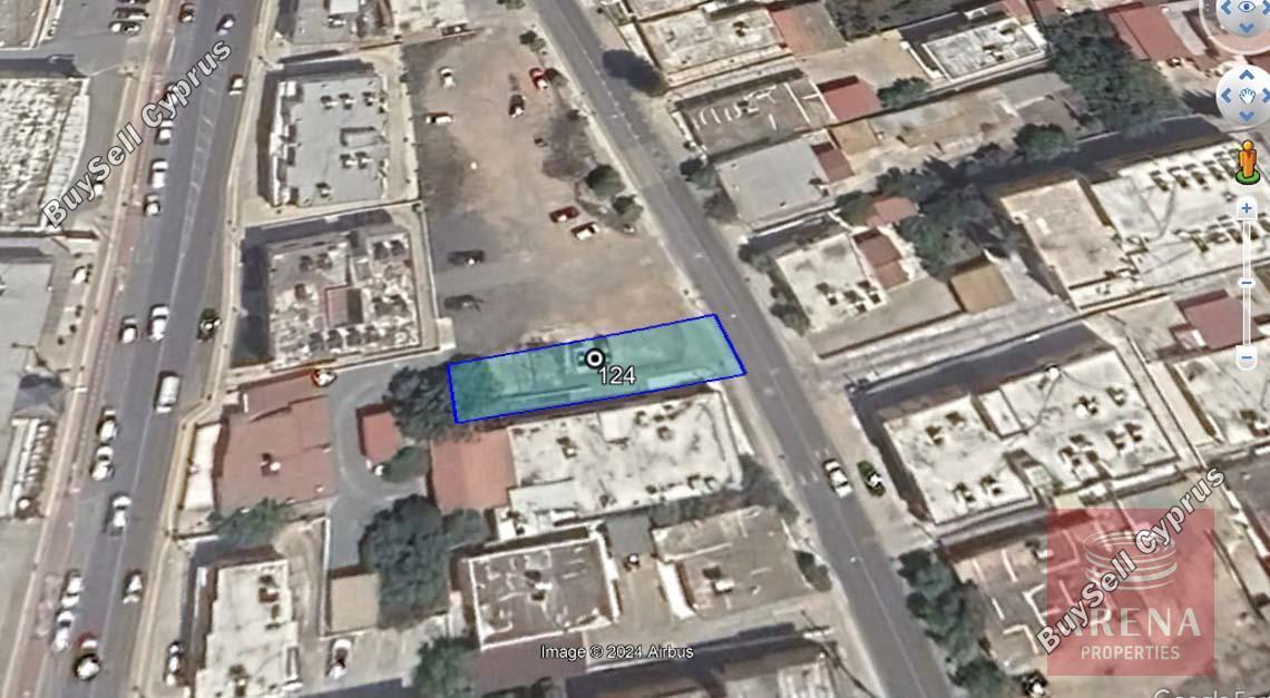 land for sale paralimni famagusta 1549008 image 13148691