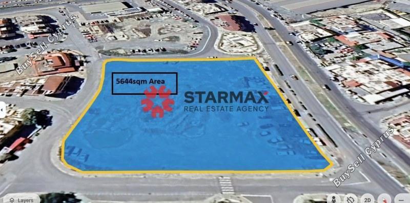 land for sale sotiros agios ioannis larnaca larnaca 1307008 image 9649722