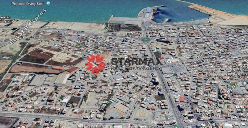 land for sale sotiros agios ioannis larnaca larnaca 1307008 image 9649726