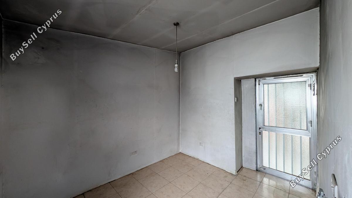 land for sale strovolos nicosia 8312008 image 14158644