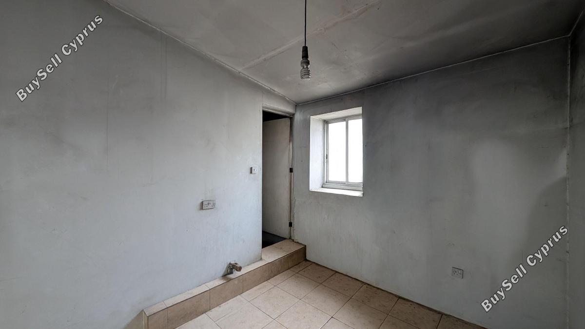 land for sale strovolos nicosia 8312008 image 14158649