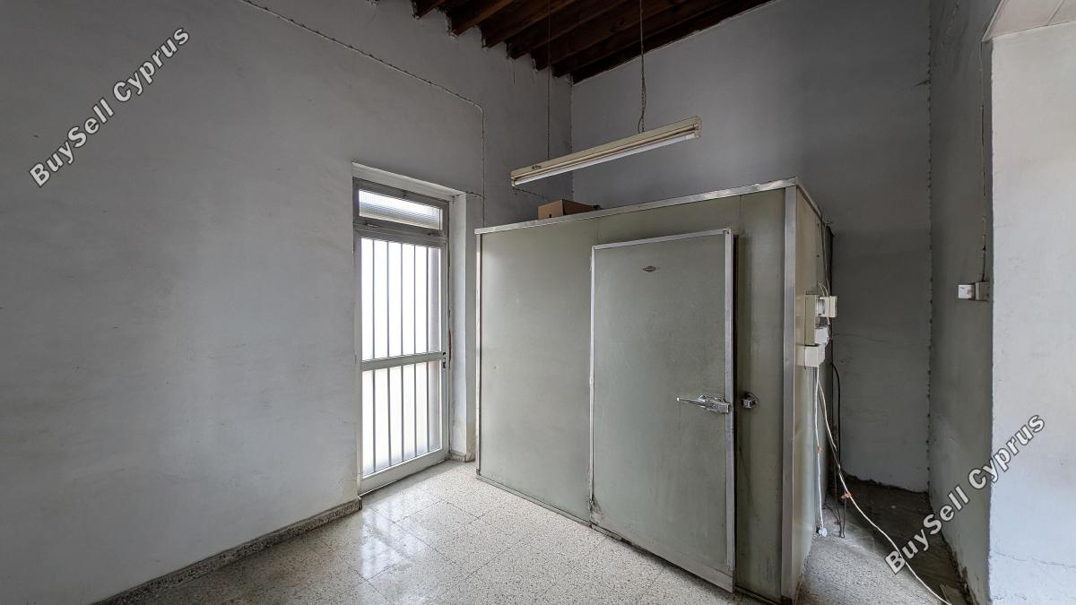 land for sale strovolos nicosia 8312008 image 14158654