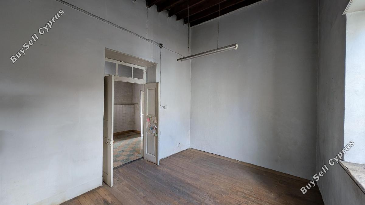 land for sale strovolos nicosia 8312008 image 14158660