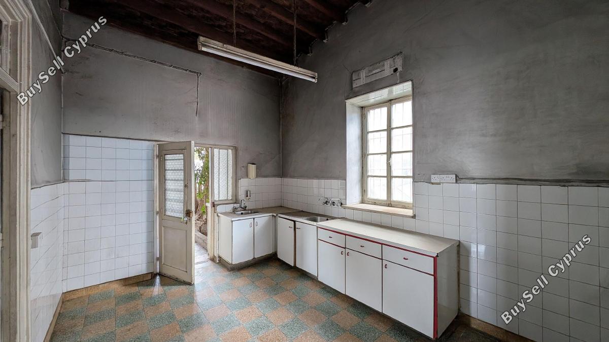 land for sale strovolos nicosia 8312008 image 14158671