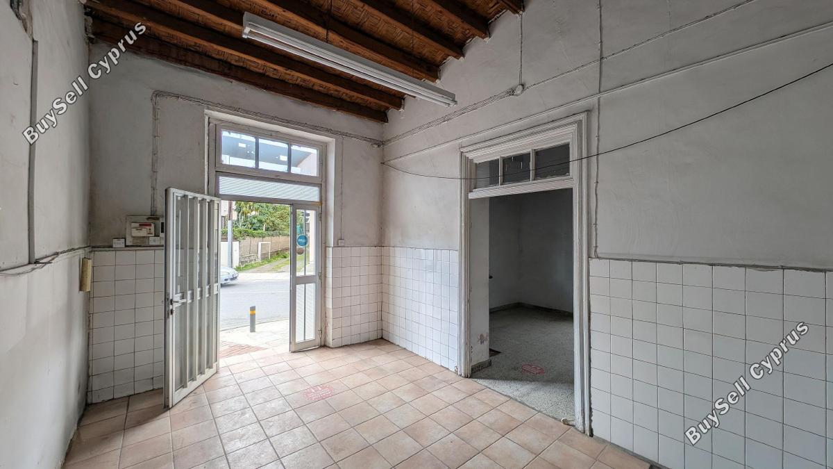 land for sale strovolos nicosia 8312008 image 14158680