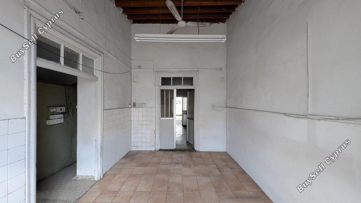 land for sale strovolos nicosia 8312008 image 14158683