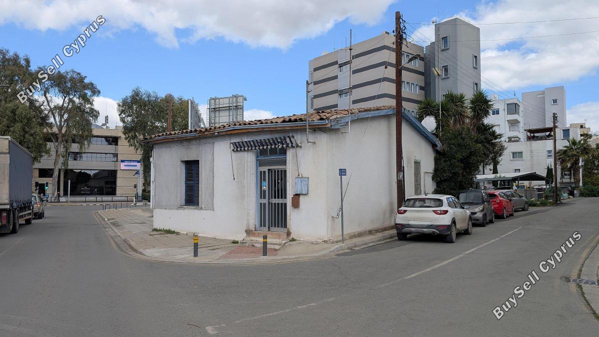 land for sale strovolos nicosia 8312008 image 14158693