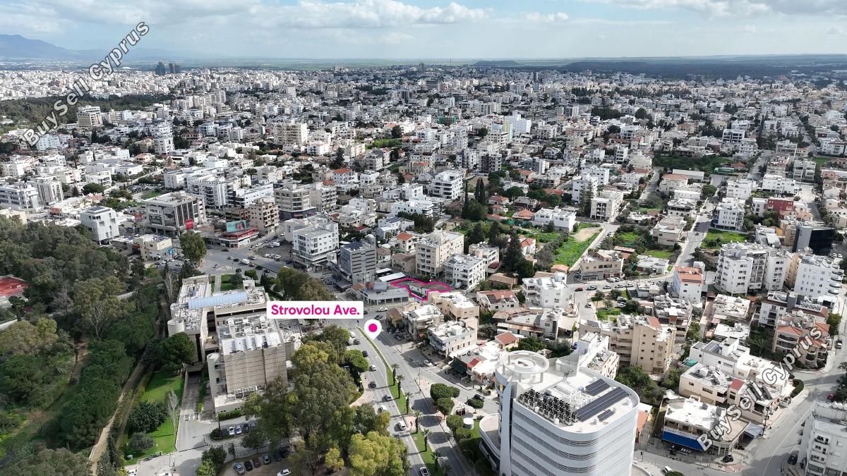 land for sale strovolos nicosia 8312008 image 14158705