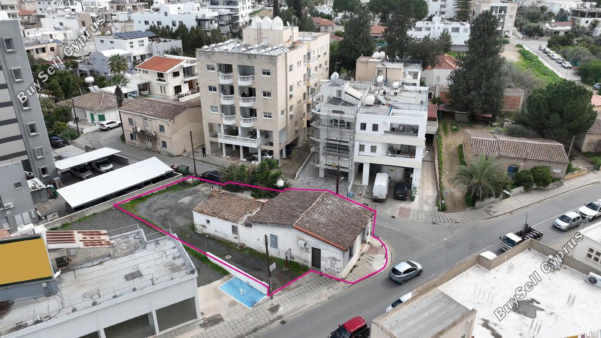 land for sale strovolos nicosia 8312008 image 14158723