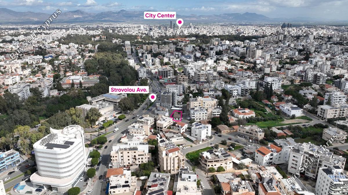land for sale strovolos nicosia 8312008 image 14158735