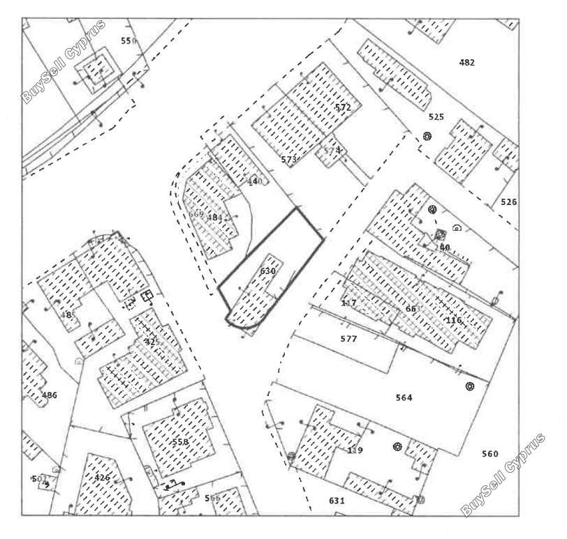land for sale strovolos nicosia 8312008 image 14170096