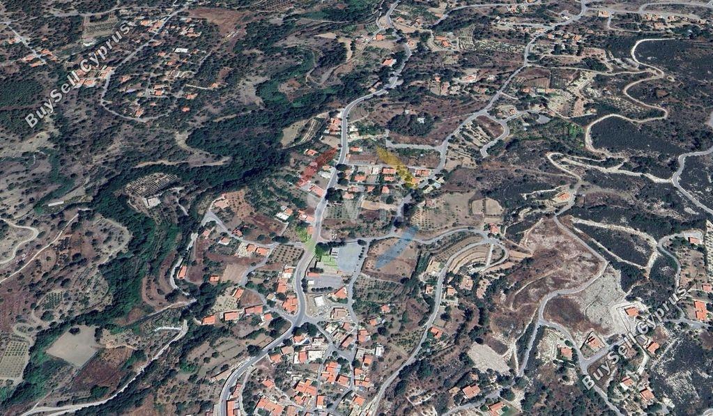 land for sale trimiklini limassol 1279008 image 7665825
