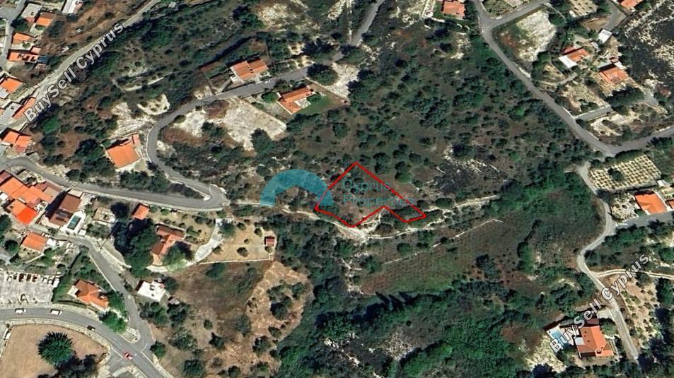 land for sale trimiklini limassol 8374008 image 14598417