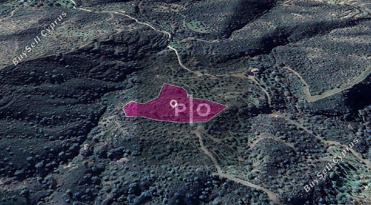 land for sale vavla larnaca 8275008 image 15156836