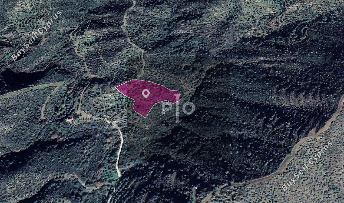 land for sale vavla larnaca 8275008 image 15156838