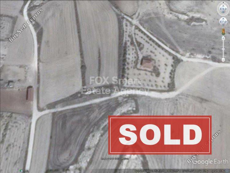 land sold aradippou larnaca 1224008 image 2315753
