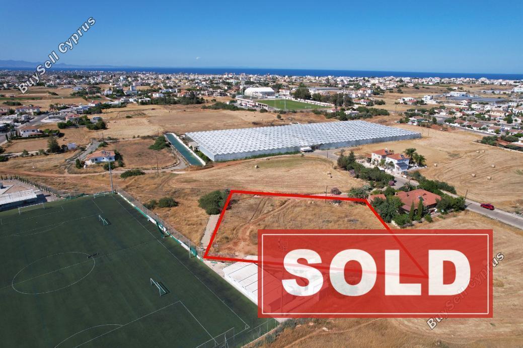 land sold deryneia famagusta 840008 image 812115