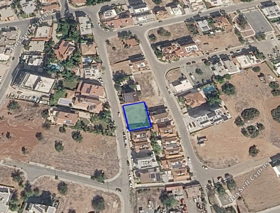 plot for rent ypsonas limassol 8621008 image 15832029