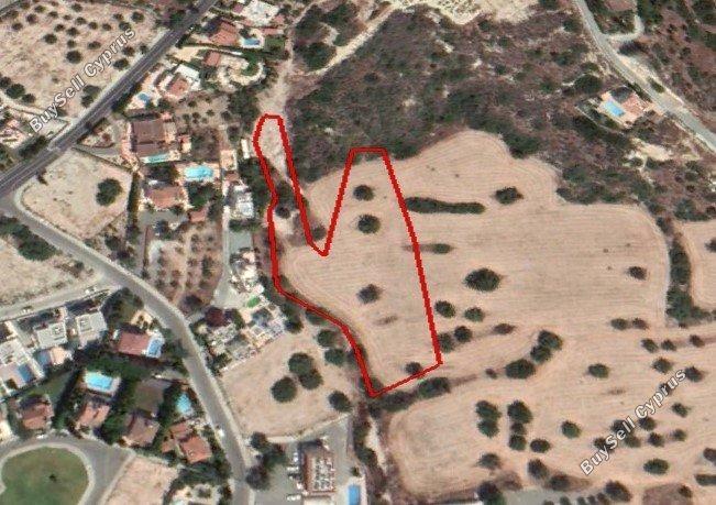 plot for sale agios tychonas limassol 1685008 image 10057696