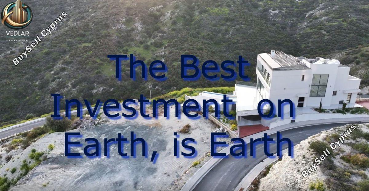 plot for sale agios tychonas limassol 7980008 image 11571523