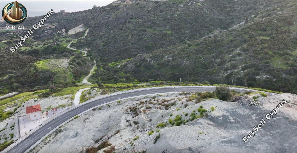 plot for sale agios tychonas limassol 7980008 image 11571524