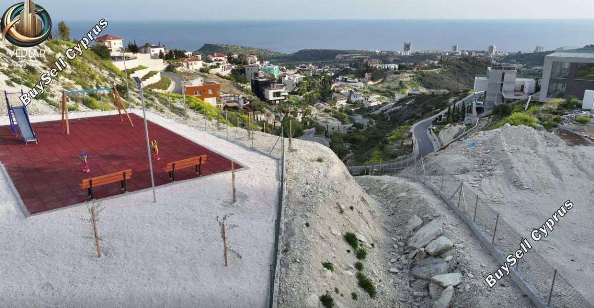 plot for sale agios tychonas limassol 7980008 image 11571525