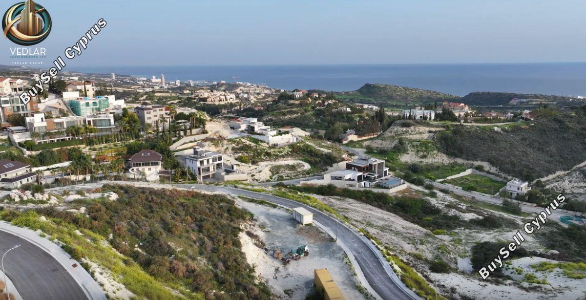 plot for sale agios tychonas limassol 7980008 image 11571526
