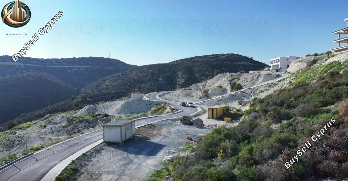 plot for sale agios tychonas limassol 7980008 image 11571528