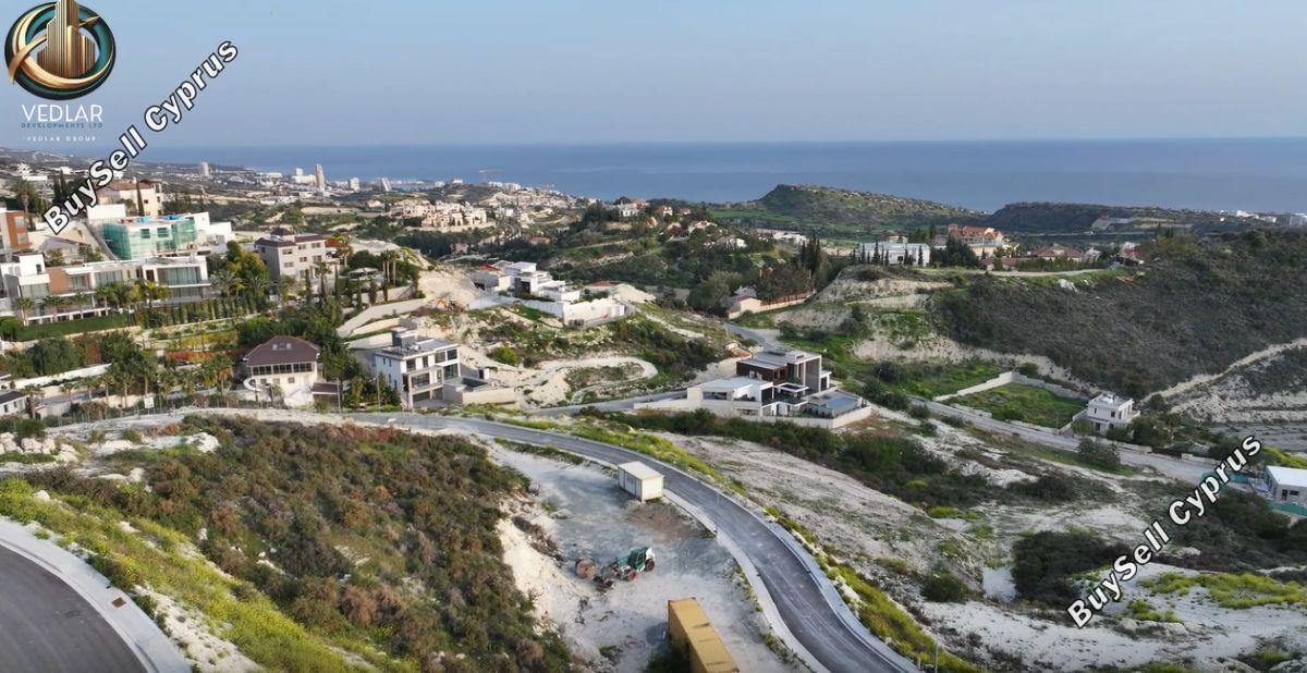 plot for sale agios tychonas limassol 7980008 image 11571529