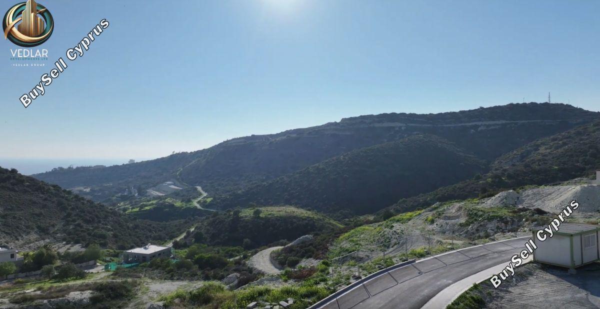 plot for sale agios tychonas limassol 7980008 image 11571530