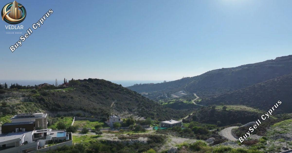 plot for sale agios tychonas limassol 7980008 image 11571531