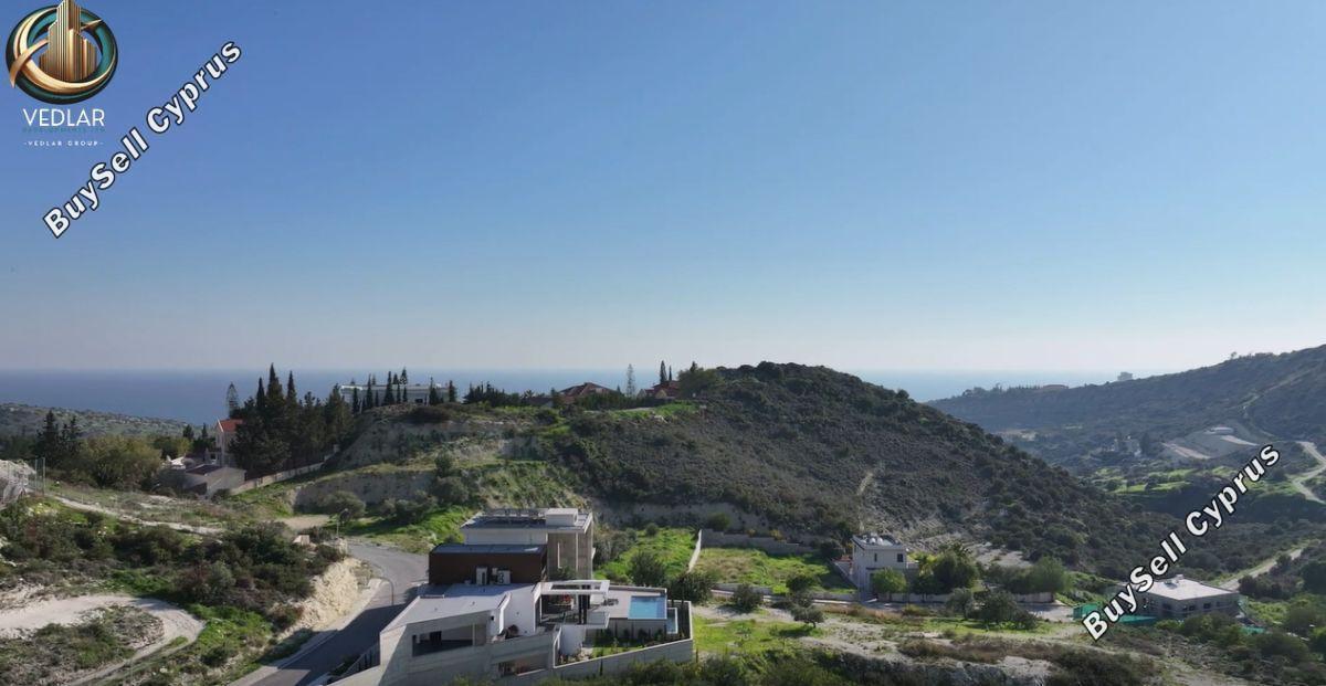 plot for sale agios tychonas limassol 7980008 image 11571532