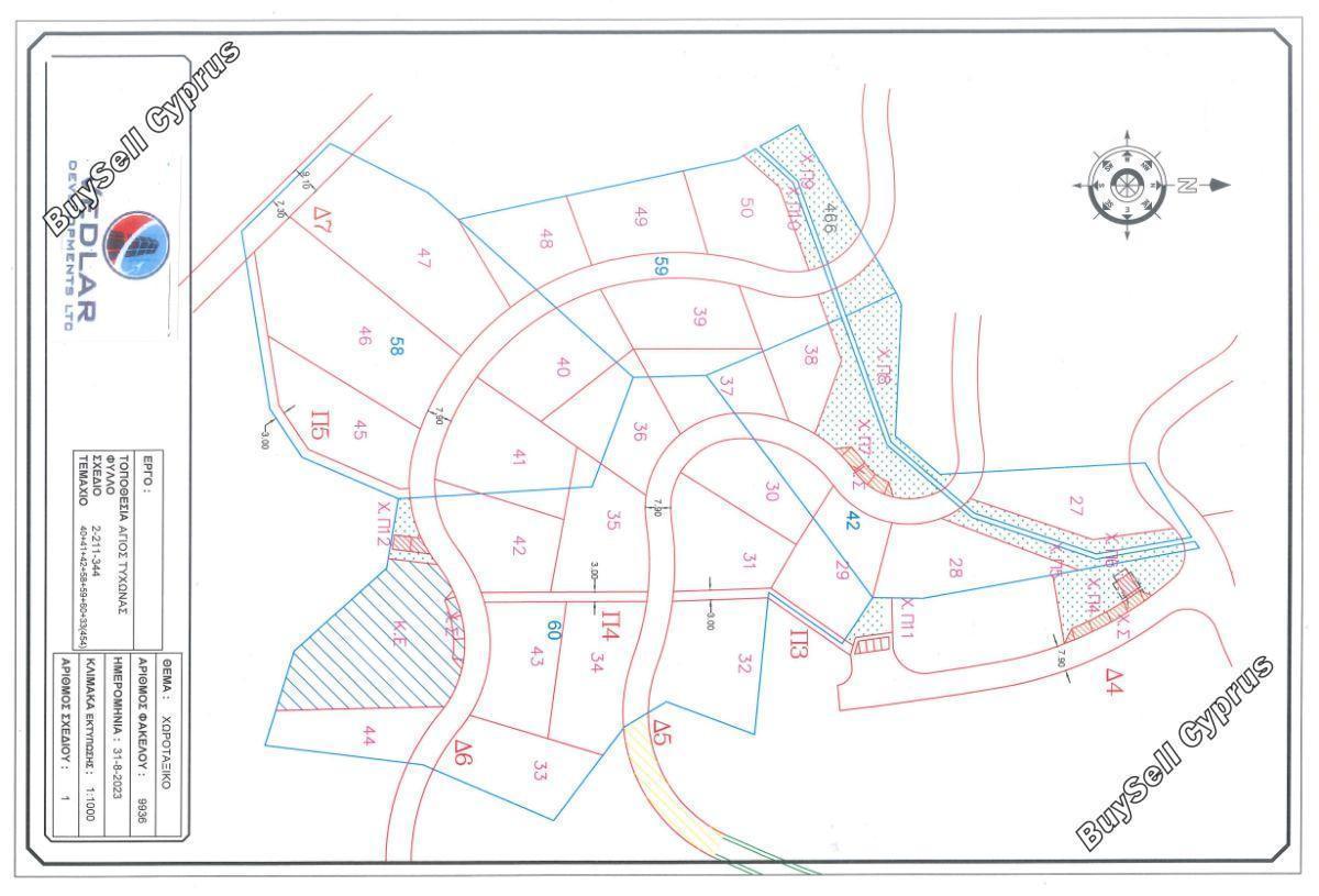 plot for sale agios tychonas limassol 7980008 image 11571533
