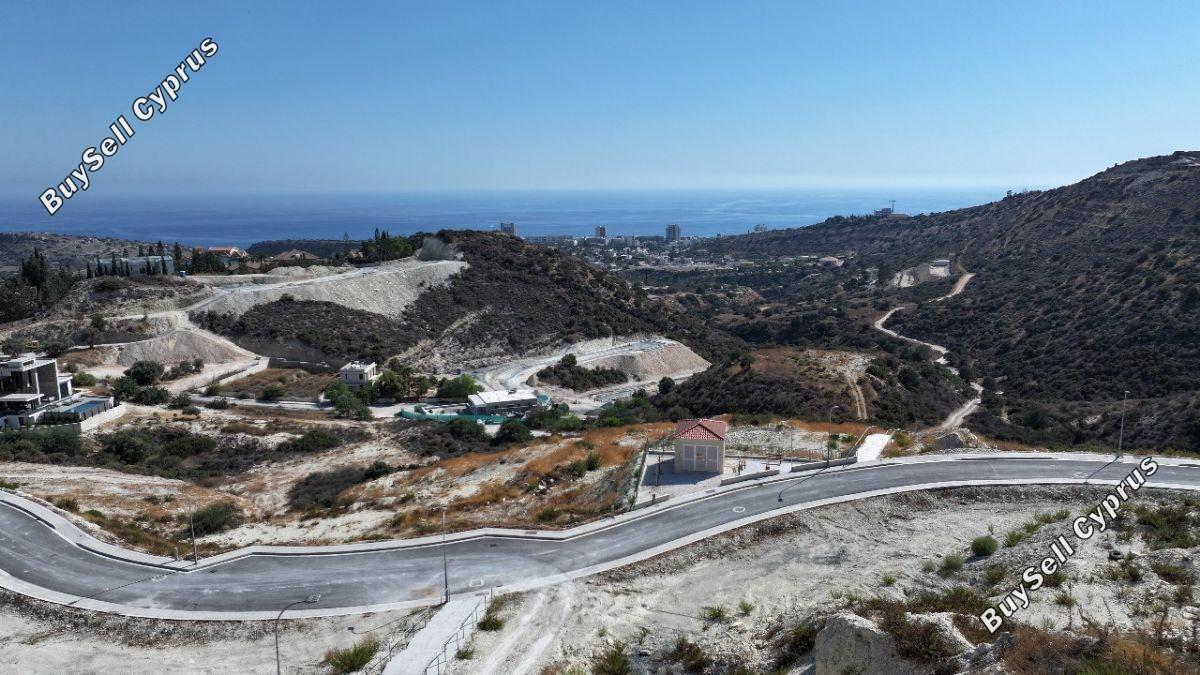 plot for sale agios tychonas limassol 7980008 image 11571534