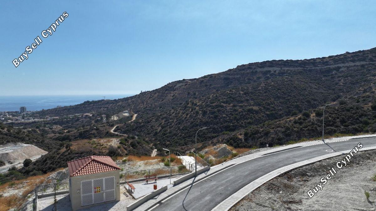 plot for sale agios tychonas limassol 7980008 image 11571535