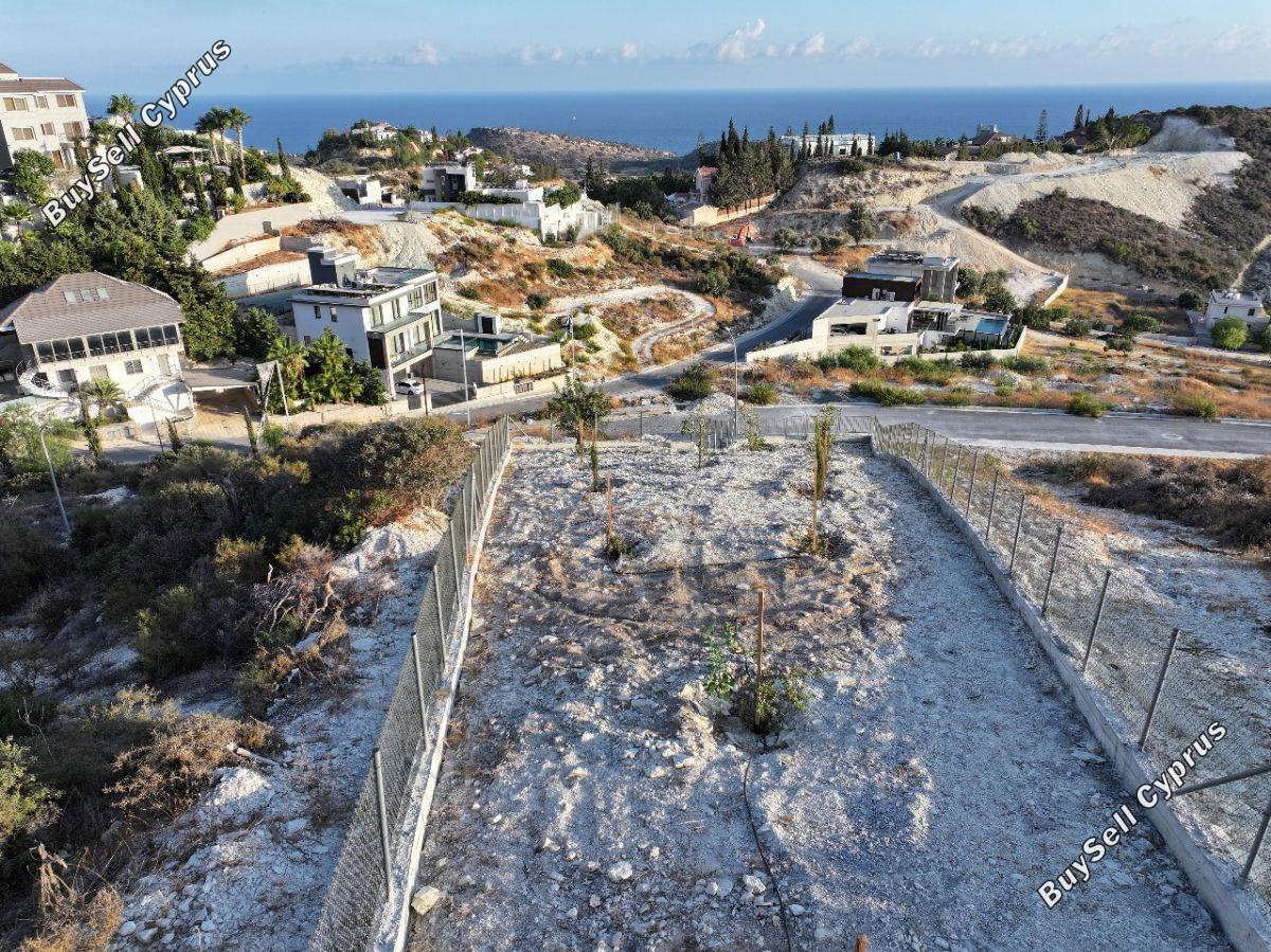 plot for sale agios tychonas limassol 7980008 image 11571537