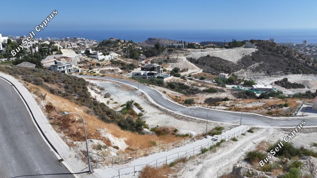 plot for sale agios tychonas limassol 7980008 image 11571538