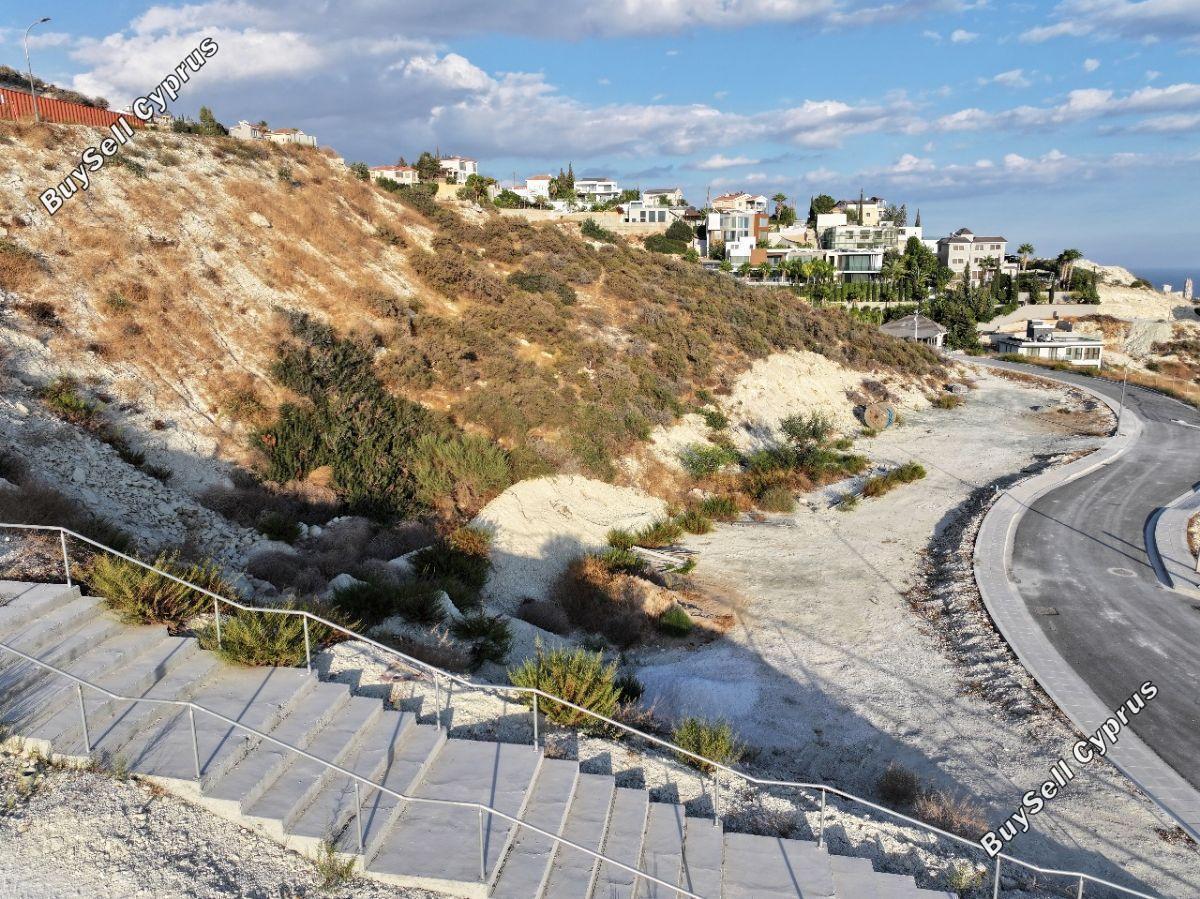 plot for sale agios tychonas limassol 7980008 image 11571539
