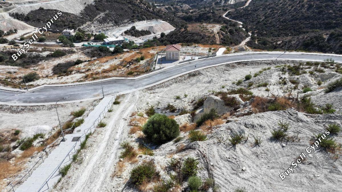 plot for sale agios tychonas limassol 7980008 image 11571540