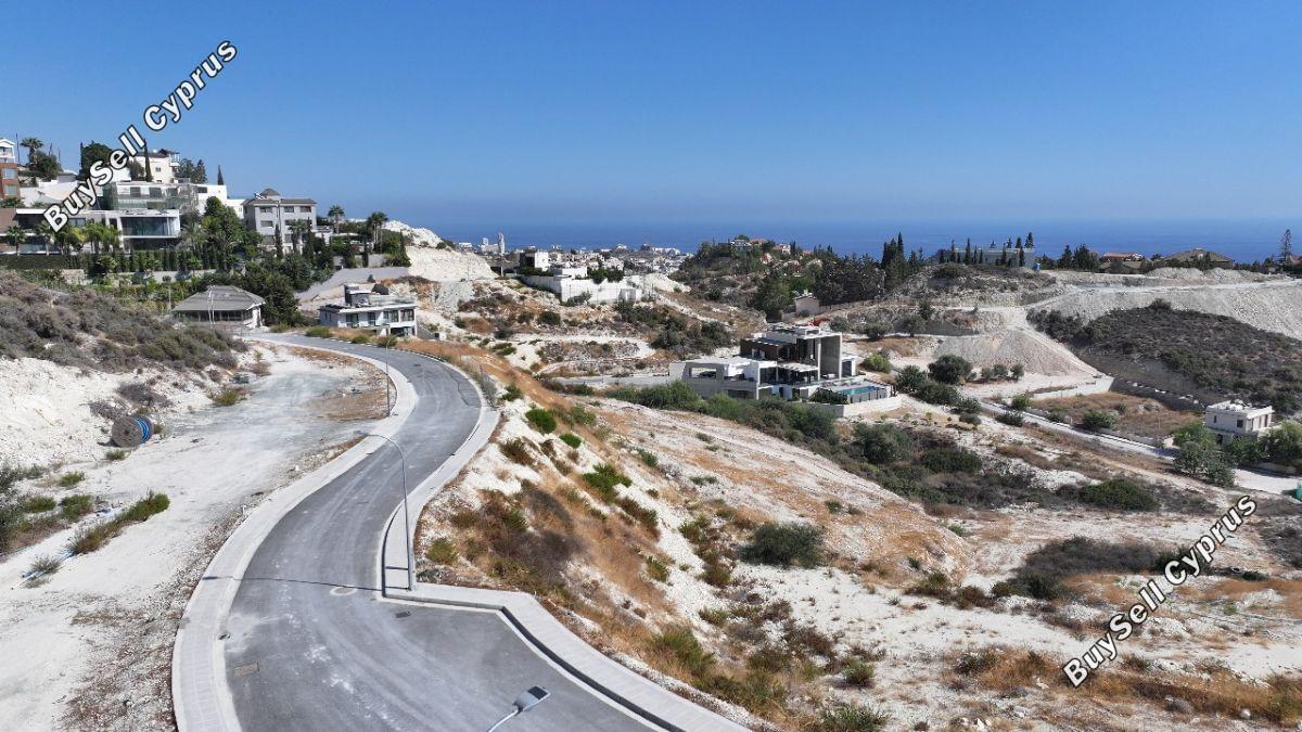 plot for sale agios tychonas limassol 7980008 image 11571541