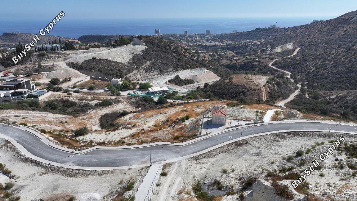 plot for sale agios tychonas limassol 7980008 image 11571544