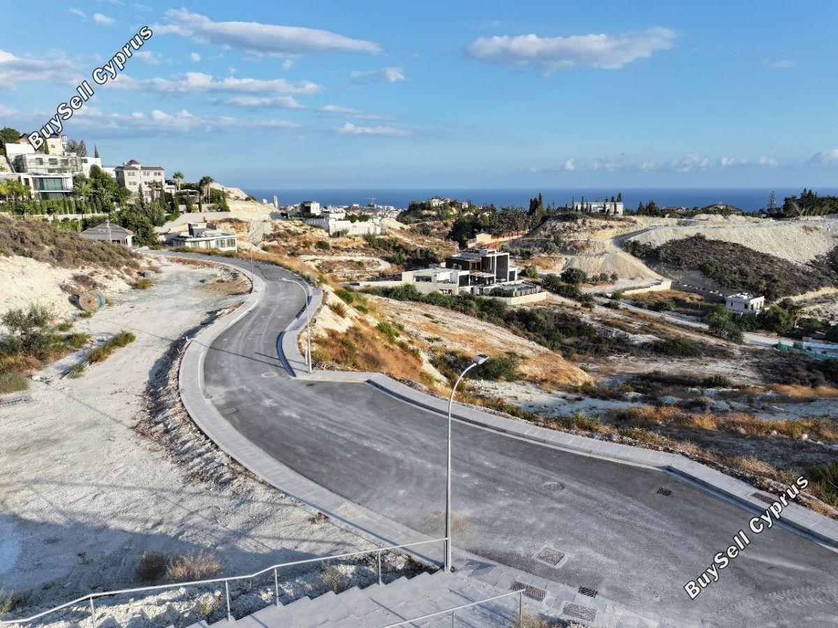 plot for sale agios tychonas limassol 7980008 image 11571545