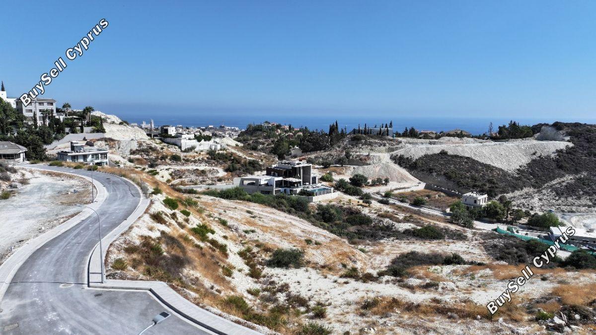 plot for sale agios tychonas limassol 7980008 image 11571546
