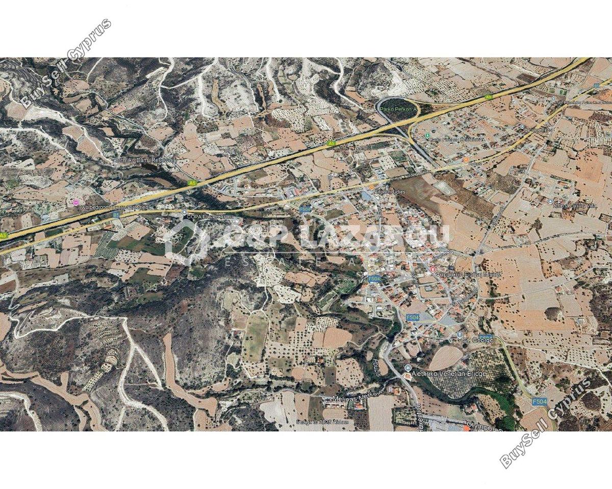 plot for sale alethriko larnaca 7771008 image 10353461